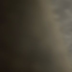 Custom listing for espresso scrub set.